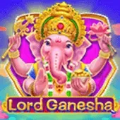 Ganesha သခင် Ganesha icon