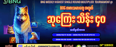 mm88chip.com တွင် အခုပဲ စတင်ကစားပါ